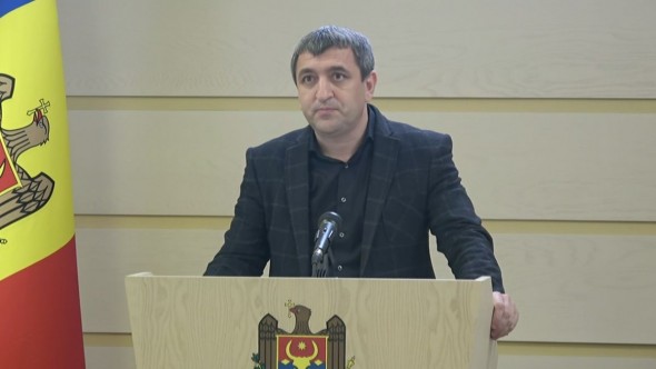 Schimbări în guvern. Lilian Carp: Niciodată să nu spui niciodată